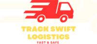 Track Swift Logistics